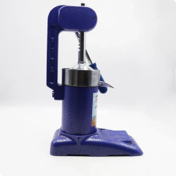 آب انارگیری دستی بیتا مدل اهرمی کد YP-104