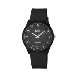 ساعت مچی عقربه ای کیو اند کیو کد vs60j002y