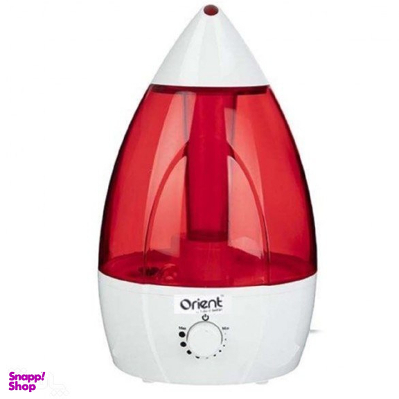 دستگاه بخور اورینت مدل UH-4711R