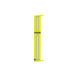 کیف کمری ضد آب پرووان مدل PGB401 مناسب برای گوشی موبایل سایز  7 اینچ