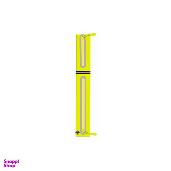 کیف کمری ضد آب پرووان مدل PGB401 مناسب برای گوشی موبایل سایز  7 اینچ