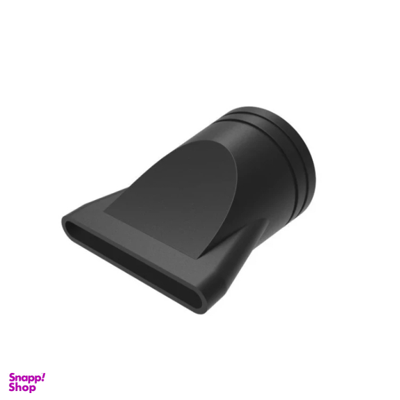 سشوار گرین لاین مدل Professional 2000W