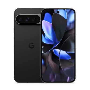 گوشی موبایل گوگل مدل Pixel 9 Pro XL تک سیم کارت ظرفیت 256 گیگابایت رم 16 گیگابایت