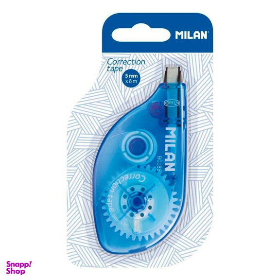 غلط گیر نواری میلان کد 80185