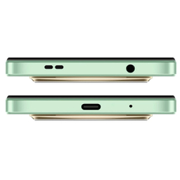 گوشی موبایل شیائومی مدل Redmi A3X دو سیم کارت ظرفیت 128 گیگابایت رم 4 گیگابایت