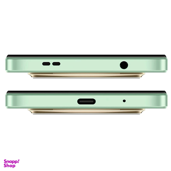 گوشی موبایل شیائومی مدل Redmi A3X دو سیم کارت ظرفیت 128 گیگابایت رم 4 گیگابایت