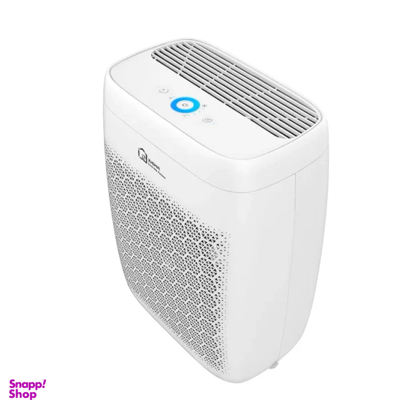 دستگاه تصفیه کننده هوا زیگما مدل Aerio Zigma 300