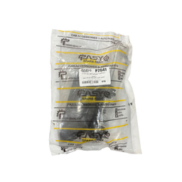 دستگیره در بیرونی جلو راست خودرو پاسیکو مدل P2641 مناسب پژو 206