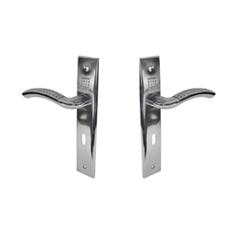 دستگیره در نوین مدل کلیدی مجموعه 2 عددی