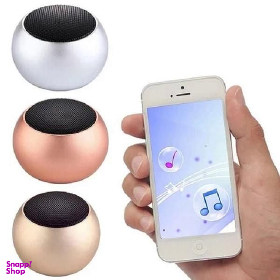 اسپیکر بلوتوثی قابل حمل مدل JBL M3-T