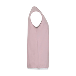 تاپ راحتی مردانه مدل GD-s-15581276