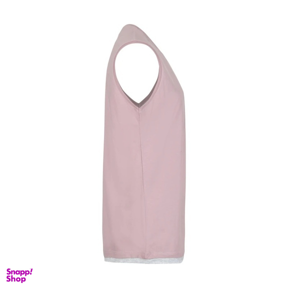 تاپ راحتی مردانه مدل GD-s-15581276