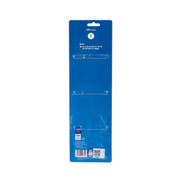 سری بکس فورد کد YP-FORD-3/8-inch-13 pcs-fmt-042 مجموعه 13 عددی