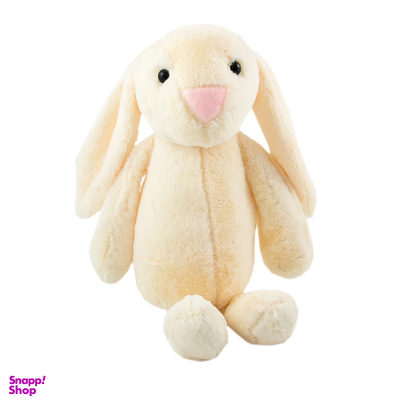 عروسک خرگوش جلی کت مدل Big Jellycat Rabbit