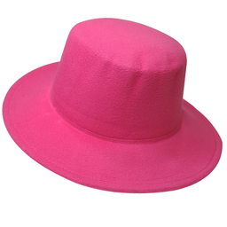 کلاه مدل کلاسیک کد c379