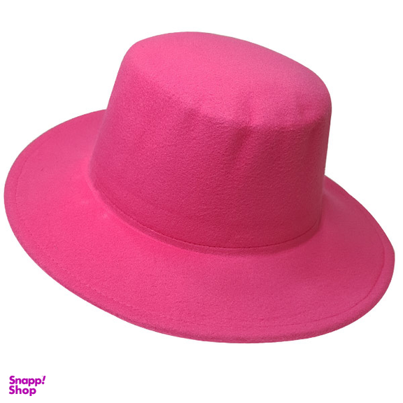 کلاه مدل کلاسیک کد c379