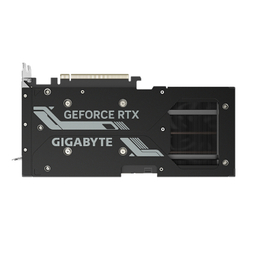 کارت گرافیک گیگابایت مدل Nvidia RTX 4070 Windforce