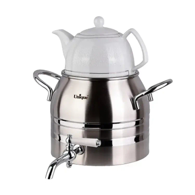 کتری و قوری یونیک کد 1259