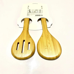 ابزار آشپزی آرو مدل D-592 مجموعه 2 عددی