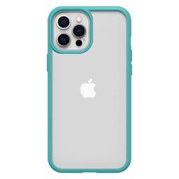 کاور اپیکوی مدل  Skin مناسب برای گوشی موبایل اپل iPhone 14