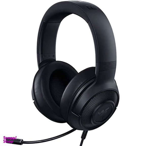 هدست مخصوص بازی ریزر (Razer) مدل Kraken X