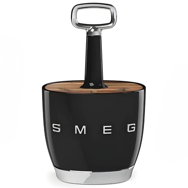 استند قاشق و چنگال و کارد اسمگ مدل Cutlery Caddy