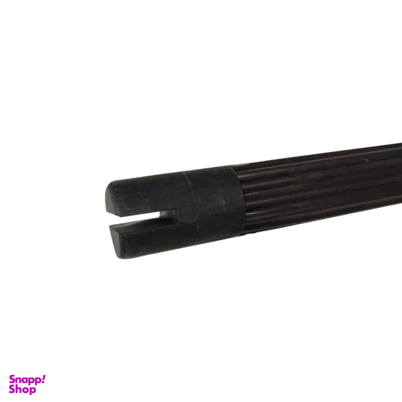 نشیمنگاه طوطی مدل kp30