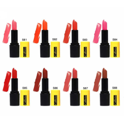 رژ لب جامد کالیستا مدل Glamor Shine