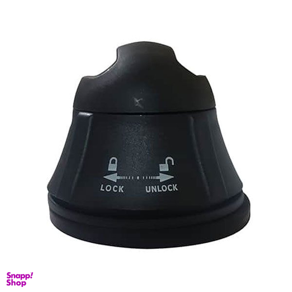 خردکن همه کاره مایل لوکس مدل 1600ML با پوست کن