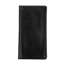 ست هدیه مردانه رویال چرم کد SL5