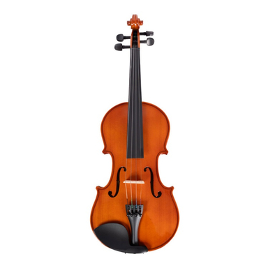 ويولن فونيکس مدل MVP101 H کد 01 سایز 4/4 اقتصادی