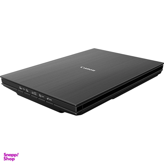 اسکنر کانن مدل CanoScan LiDE 400