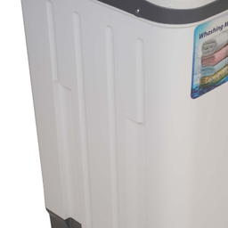 ماشین لباسشویی ریتون کد RWM-1402 T ظرفیت 15 کیلوگرم