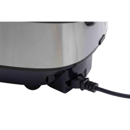 پلوپز مولتی کوکر تولیپس مدل RC-A441F