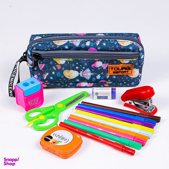 جامدادی توریث مدل VKO-4500