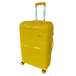 چمدان رز مری مدل RL-327-Small