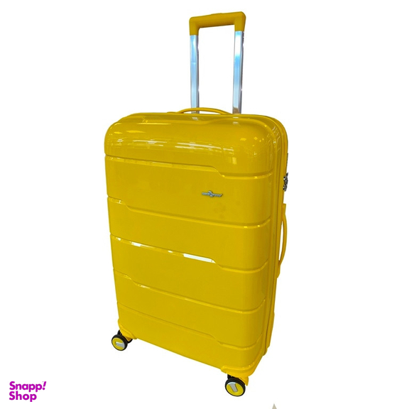 چمدان رز مری مدل RL-327-Small