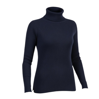 بلوز زنانه مدل 64 رنگ سرمه ای