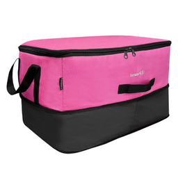 ساک پیک نیک فوروارد کد FCLT4425