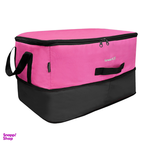 ساک پیک نیک فوروارد کد FCLT4425