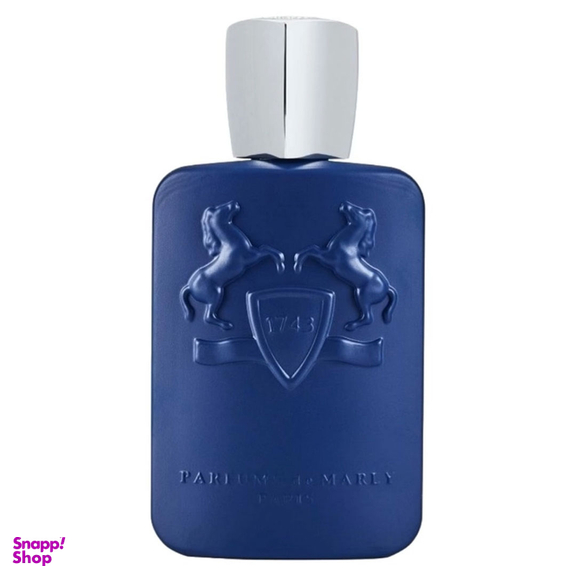 ادوپرفیوم مردانه پرفیوم دو مارلی مدل Percival حجم 125 میلی لیتر