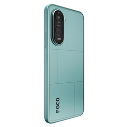 گوشی موبایل شیائومی مدل Poco M7 4G دو سیم کارت ظرفیت 256 گیگابایت و رم 8 گیگابایت