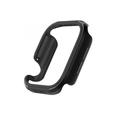 قاب محافظ اپل واچ ویوو مدل Defense Armor مناسب Apple Watch 7 case