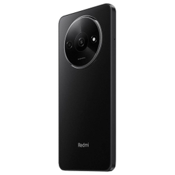گوشی موبایل شیائومی مدل Redmi A3 دو سیم کارت ظرفیت 128 گیگابایت رم 4 گیگابایت - نسخه گلوبال