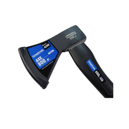 تبر دسته فایبر گلاس نووا کد 6280