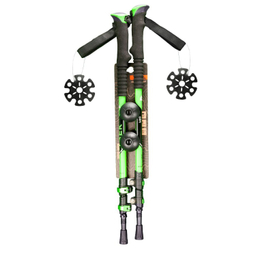 باتوم کلیپسی جیلو کد 99 بسته دو عددی