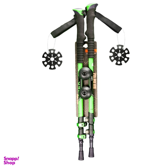 باتوم کلیپسی جیلو کد 99 بسته دو عددی