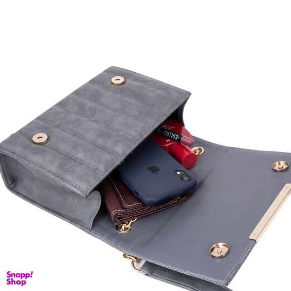 کیف مجلسی زنانه مدل 10217