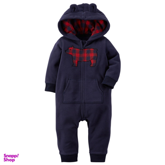 سرهمی نوزادی کد 702