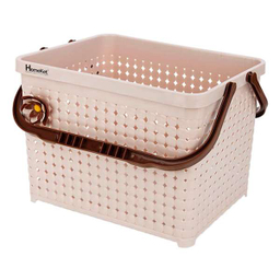 سبد پیک نیک هوم کت مدل مایا